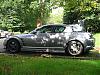 INGs+1 and Veilside D1 GT at last-side_full_sml.jpg