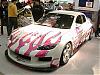 Autoexe wide body kit-widebody2.jpg