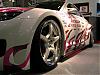 Autoexe wide body kit-gw3dscn0005005.jpg