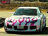 Autoexe wide body kit-pinky8s.jpg