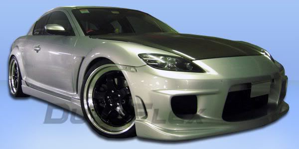 Name:  04_rx8ispeccomplete.jpg
Views: 56
Size:  22.9 KB