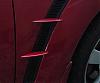 Anyone have DMENAC7's new strakes in red?-vr-srakes.jpg
