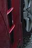 Anyone have DMENAC7's new strakes in red?-vr-srakes2.jpg