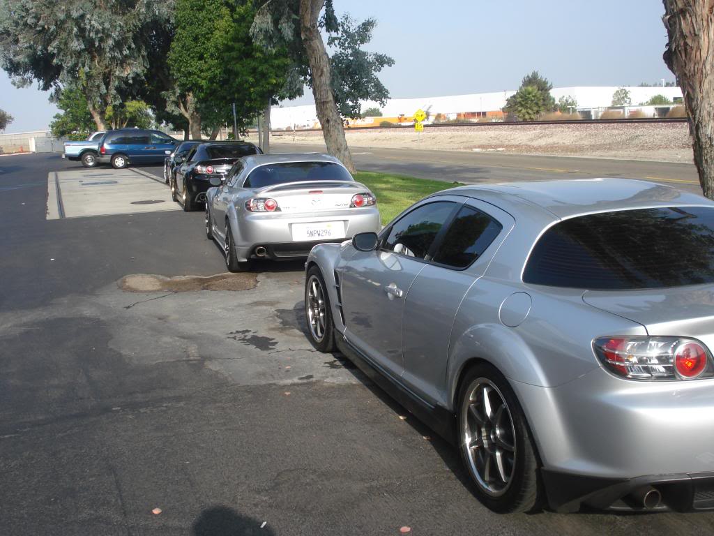 Name:  026.jpg
Views: 58
Size:  121.3 KB