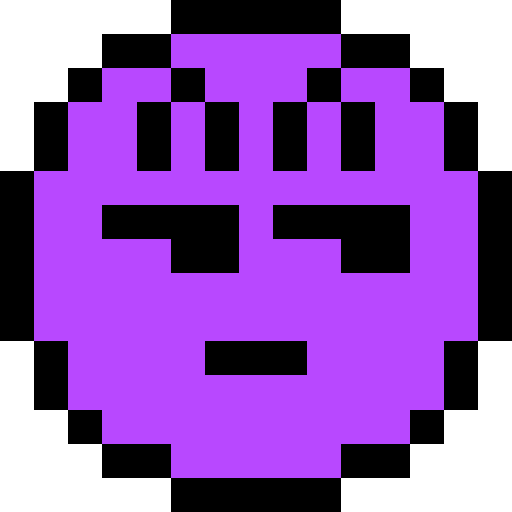 Name:  dodgycopy1xs.gif
Views: 75
Size:  4.3 KB