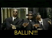 Name:  dips.gif
Views: 41
Size:  401.0 KB