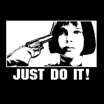 Name:  just20do20it.jpg
Views: 49
Size:  16.5 KB