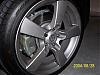 Painted calipers &amp; rotors on Black 8-rear-before.jpg