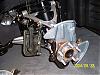 Painted calipers &amp; rotors on Black 8-caliper-coat-hanger.jpg