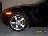Painted calipers &amp; rotors on Black 8-front-finished.jpg