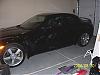 Painted calipers &amp; rotors on Black 8-car-finished.jpg