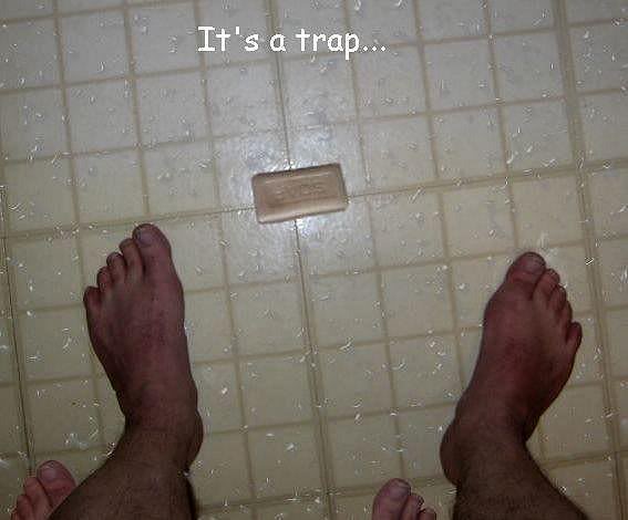 Name:  its-a-trap.jpg
Views: 87
Size:  28.7 KB