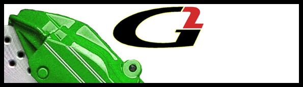 Name:  R1Concepts3.jpg
Views: 58
Size:  16.2 KB