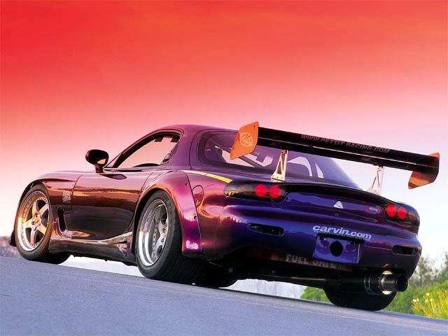 Name:  0207tur_03zmazda_rx7_fd3sleft_rear_.jpg
Views: 326
Size:  39.9 KB