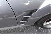 Polyurethane Side Strakes first cast-black_strakes.jpg