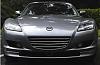 Polyurethane Side Strakes first cast-car_front.jpg