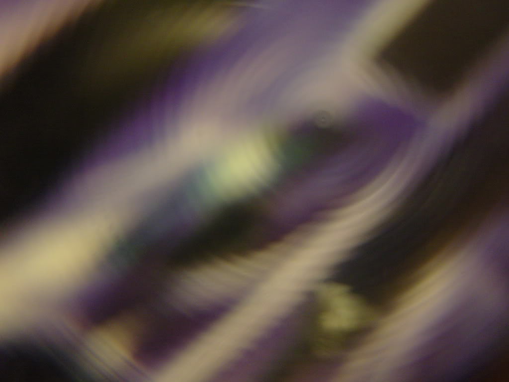 Name:  SNC11421.jpg
Views: 100
Size:  49.0 KB