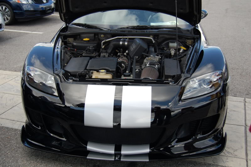 Name: DSC_0187.jpg
Views: 1350
Size: 111.3 KB