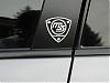 Mazdaspeed Metal Emblem Set-p1010004-200.jpg