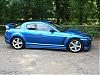 MazdaSpeed Body Kit Information-14%7E1.jpg