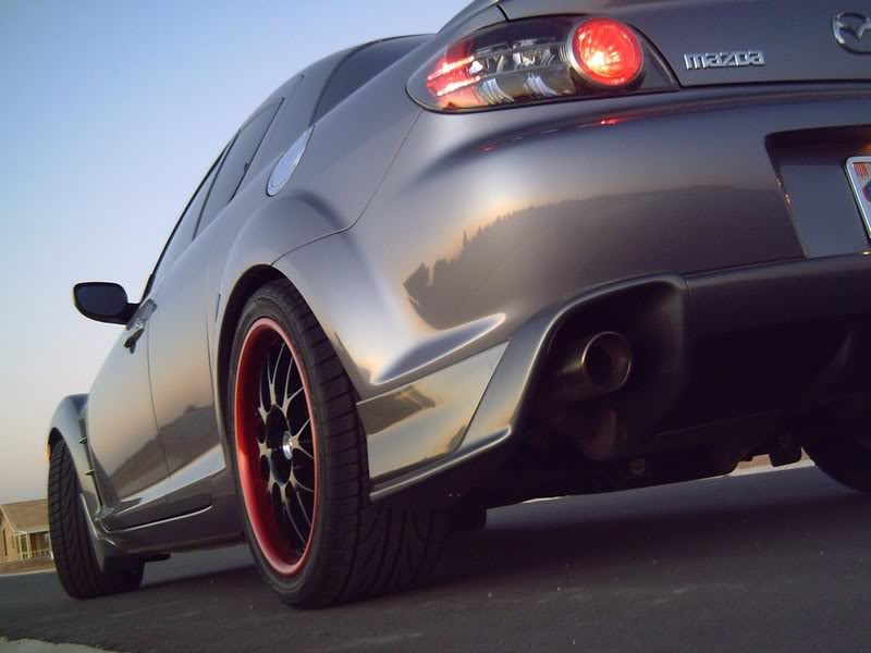 Name: mini-Newrims10152007011.jpg
Views: 344
Size: 46.5 KB