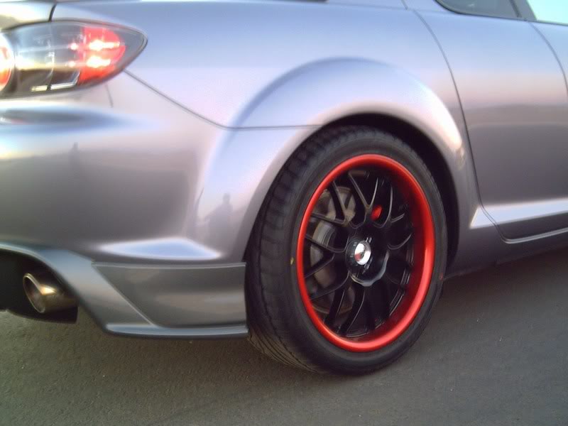Name: mini-Newrims10152007005.jpg
Views: 331
Size: 44.9 KB