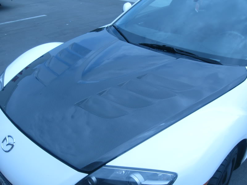 Name:  IMG_5392.jpg
Views: 201
Size:  54.2 KB