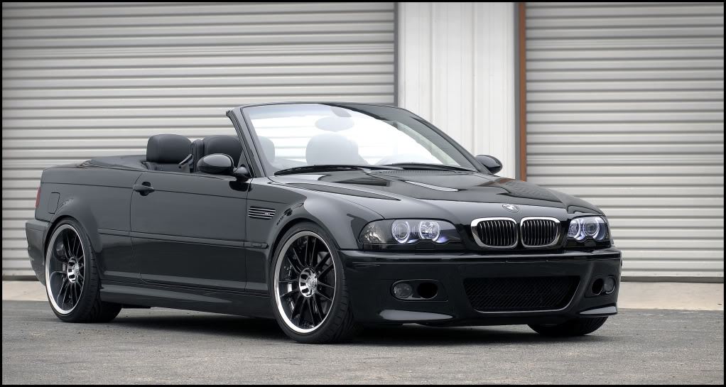 Name:  M3set6copy.jpg
Views: 117
Size:  110.5 KB