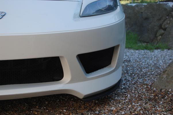 Name:  DSC_0785.jpg
Views: 307
Size:  40.2 KB