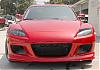 grill - grills , what do you use ?-mikeb_rx8_9-eyelids-front-oil-cooler-scoops2.jpg