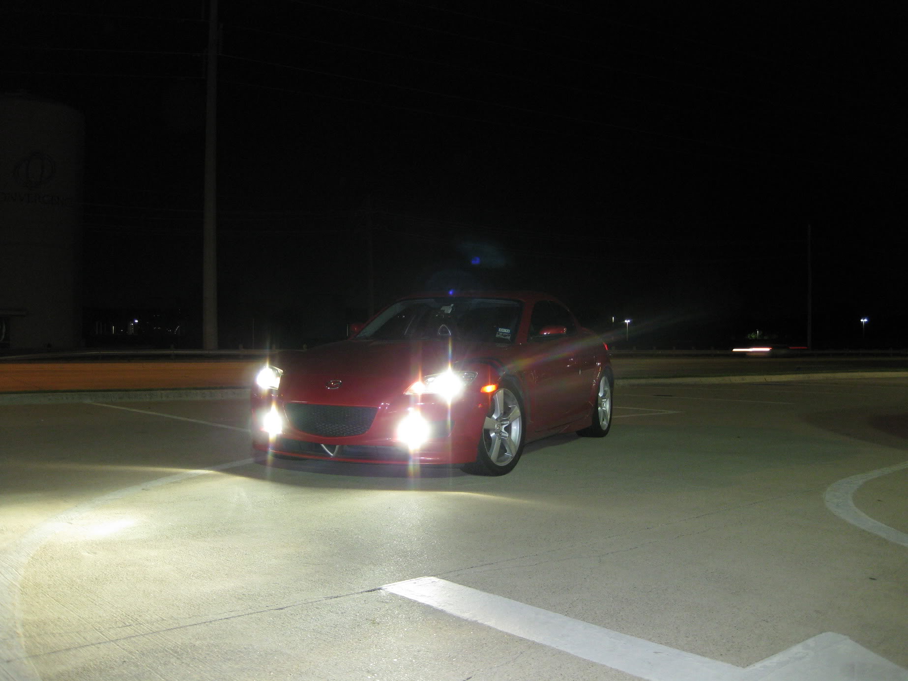 Name: IMG_1463.jpg
Views: 104
Size: 226.7 KB