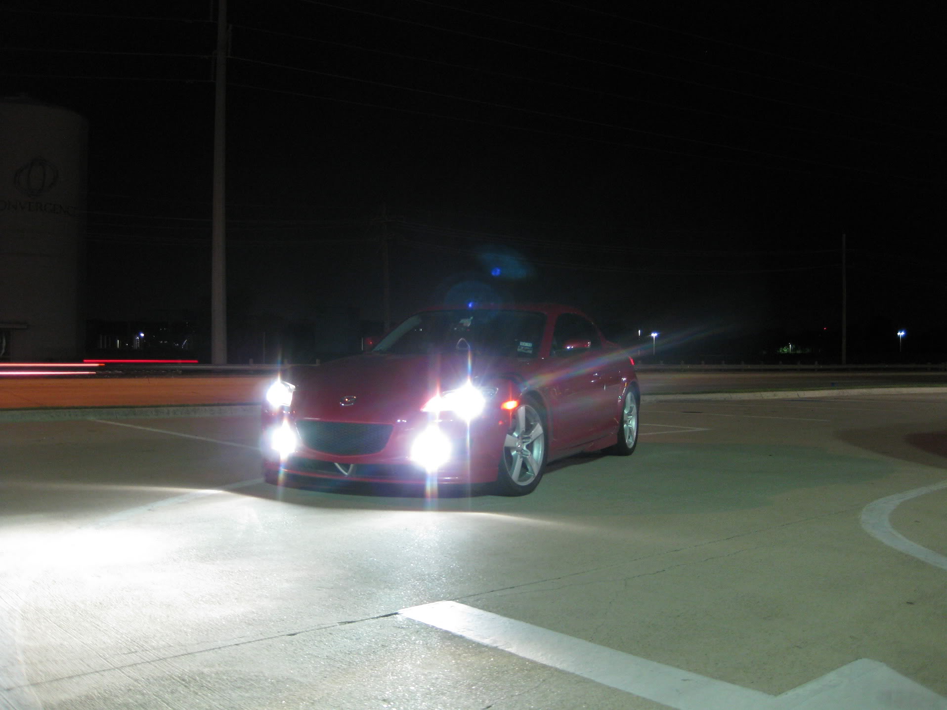 Name: IMG_1464.jpg
Views: 91
Size: 198.8 KB