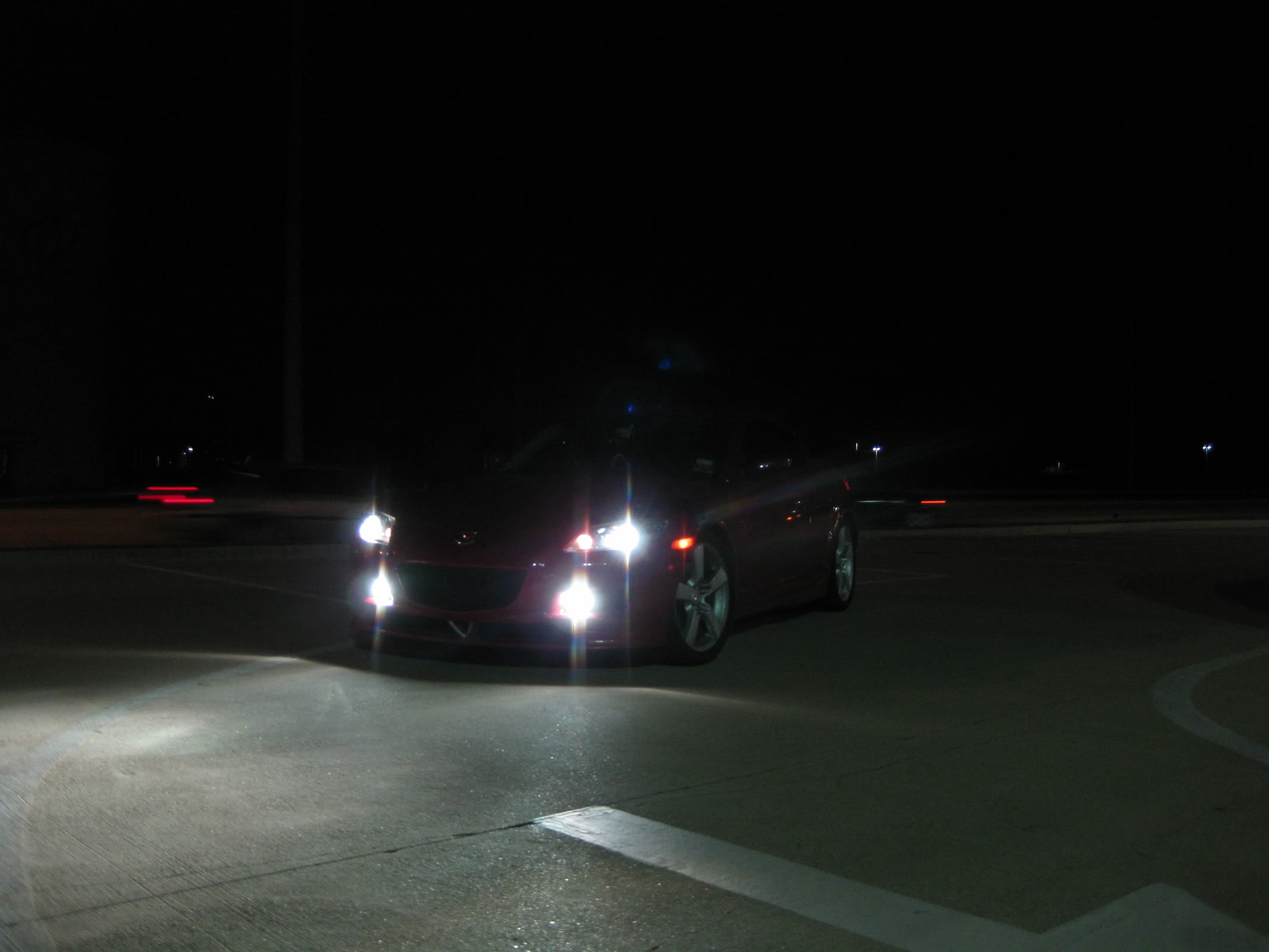Name: IMG_1465.jpg
Views: 96
Size: 181.7 KB