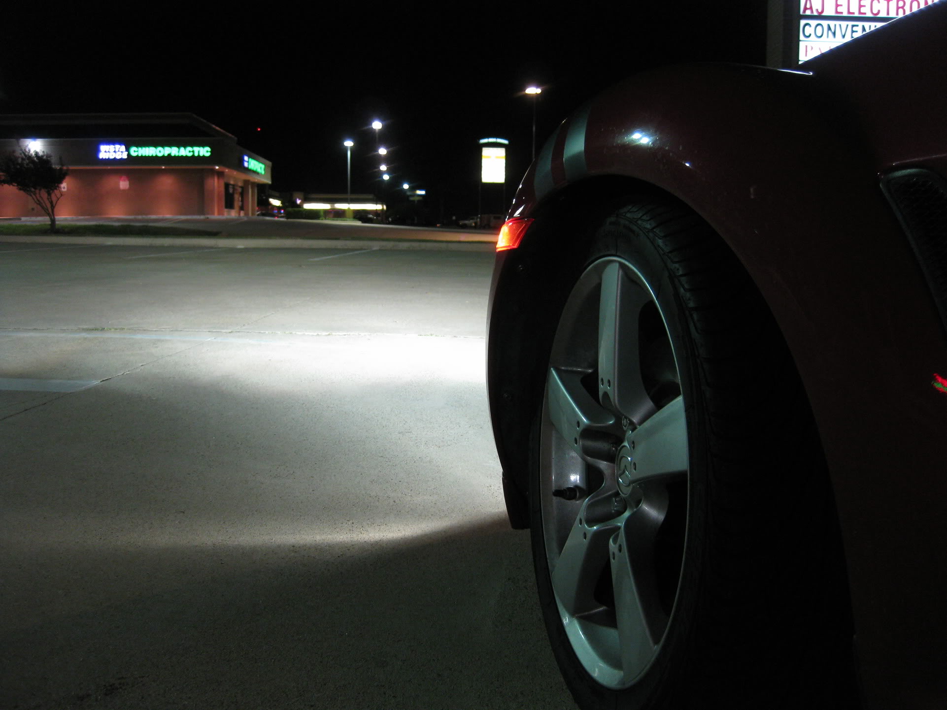 Name: IMG_1468.jpg
Views: 104
Size: 233.4 KB