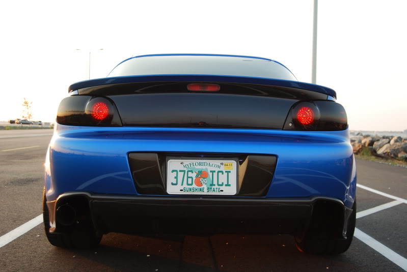 Name:  DSC_0602.jpg
Views: 62
Size:  76.5 KB