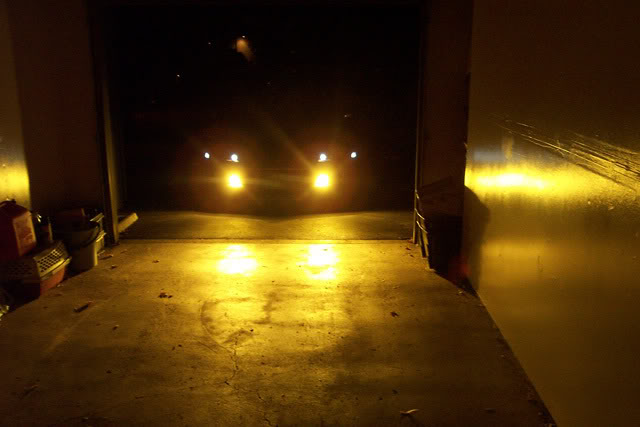 Name: piaa01.jpg
Views: 88
Size: 39.3 KB