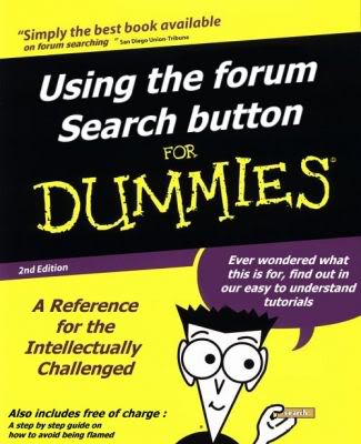 Name:  normal_search-button-for-dummies.jpg
Views: 14
Size:  28.9 KB