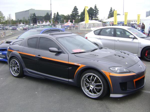 Name:  stripes.jpg
Views: 65
Size:  41.0 KB