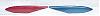 OEM colored strakes-vr-wb-oem.jpg