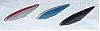 OEM colored strakes-designer-series.jpg
