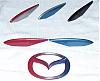 OEM colored strakes-all-wb-vr-designer-bb.jpg