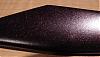OEM colored strakes-close-up-black-red-mica.jpg
