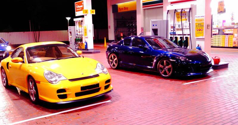 Name: RX8Porsche.jpg
Views: 303
Size: 61.5 KB