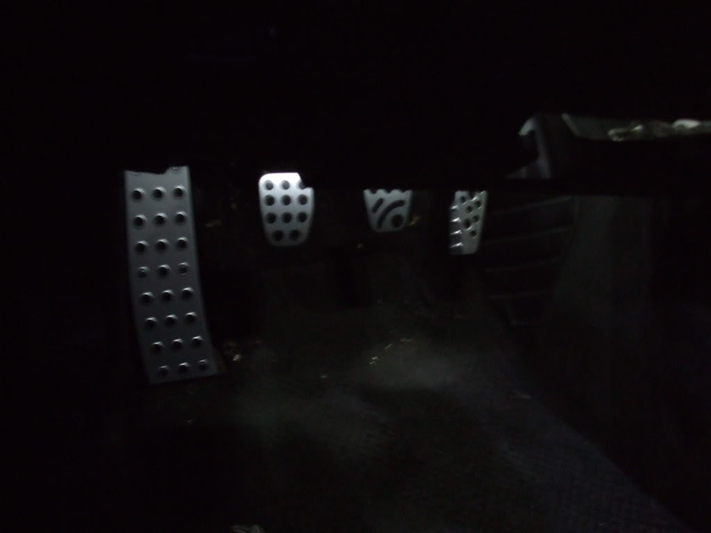 Name: DSCF1819.jpg
Views: 109
Size: 39.0 KB