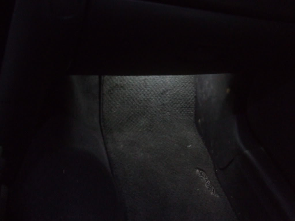 Name: DSCF1821.jpg
Views: 98
Size: 45.4 KB