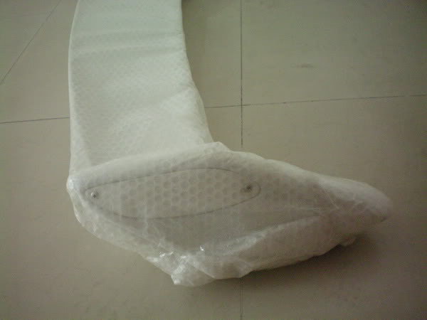 Name:  100B0250.jpg
Views: 371
Size:  21.9 KB
