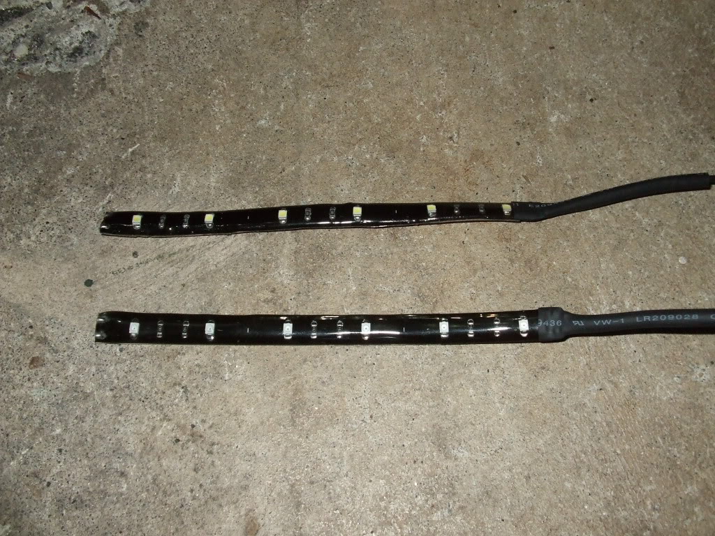 Name: DSCF1777.jpg
Views: 106
Size: 246.0 KB