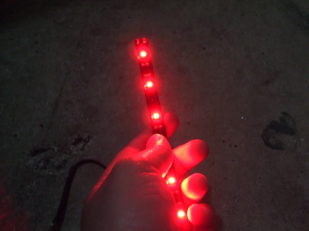 Name: DSCF1781.jpg
Views: 95
Size: 59.8 KB