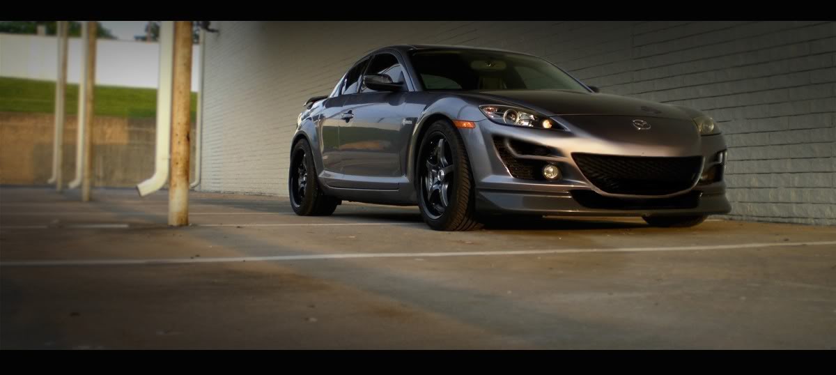 Name:  bumper-expdm-1.jpg
Views: 75
Size:  54.6 KB