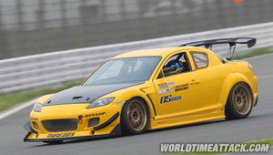 Rx8 wide body kit by Monster Fixed-article_panspeed3.png